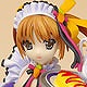 SIF EX PiaキャロットへようこそG.O. 椚あやの メイドタイプ 1/6 完成品フィギュア