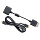 Xbox360 ＨＤＭＩ ＡＶケーブル