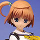 D.C.II -ダ・カーポII- 月島小恋 1/8 完成品フィギュア