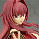 神曲奏界ポリフォニカ コーティカルテ・アパ・ラグランジェス 通常版 1/8 完成品フィギュア