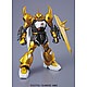 HG 1/144 グフイグナイテッド ルドルフ・ヴィドゲンシュタイン専用機 プラモデル