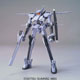 HG 機動戦士ガンダム00 1/144 ユニオンフラッグ(量産型) プラモデル