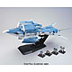 機動戦士ガンダム00(ダブルオー) ガンダムコレクション 1/400 プトレマイオス【初回限定版】