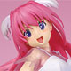 めがちゅ！ ファウナ 1/8 完成品フィギュア