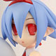 TG式プレネールで行こう！ プレネールさん(と鮫) 1/7 完成品フィギュア
