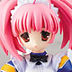 大番長 - Big Bang Age - シオン 1/7 完成品フィギュア