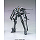HG 機動戦士ガンダム00 1/144 グラハム専用ユニオンフラッグカスタム プラモデル