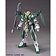 機動戦士ガンダム00 1/100 ガンダムデュナメス プラモデル