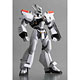 REVOLTECH［リボルテック］No.042 フレンドショップ限定 劇場版イングラム2号機