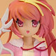 ななついろ★ドロップス 秋姫すもも 通常版 1/8 完成品フィギュア