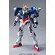 HCM Pro 60-00 機動戦士ガンダム00（ダブルオー） セカンドシーズン ダブルオーガンダム