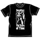 機動戦士Ｚガンダム TEARS OF TIME（刻の涙） Ｔシャツ/ブラック-M