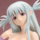 フルアニ ラフィエル 1/8 完成品フィギュア