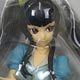 機動戦士ガンダムOO(ダブルオー) DXヒロインフィギュア4 王留美（私服バージョン） （プライズ）