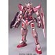 機動戦士ガンダム00 1/100 ガンダムエクシア トランザムモード エクストラフィニッシュVer. プラモデル