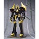 ROBOT魂 -ロボット魂-〈SIDE KMF〉コードギアス 反逆のルルーシュ ガウェイン