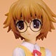 ToHeart2 AnotherDays 山田ミチル 1/8 完成品フィギュア