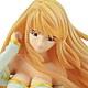 SRDX SP MELTY BLOOD アルクェイド・ブリュンスタッド Ver. LAST ARC LIMITED EDITION