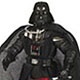 スター・ウォーズ エボリューションパック アナキンtoダース・ベイダー