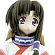 うたわれるもの エルルゥ 1/6 完成品フィギュア