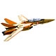 超時空要塞マクロス 1/72 VF-1D バルキリー プラモデル