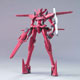 HG 機動戦士ガンダム00 1/144 サーシェス専用AEUイナクトカスタム(アグリッサ型) プラモデル