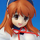 涼宮ハルヒの憂鬱 朝比奈みくる 文化祭Ver. 1/8 完成品フィギュア