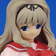 ToHeart2 久寿川ささら 1/8 完成品フィギュア