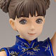 エクセレントモデルCORE Spirit of Wonder チャイナさんの憂鬱 1/8 完成品フィギュア