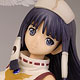 シャイニング・ウィンド リュウナ 1/8 完成品フィギュア