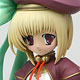 リップメイツコレクション 恋姫†無双 諸葛亮 完成品フィギュア