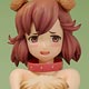 かんなぎ つぐみ 1/7 完成品フィギュア