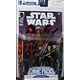 スター・ウォーズ コミックパック ケイド・スカイウォーカー＆ダース・タロン