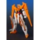 ROBOT魂 -ロボット魂-〈SIDE MS〉 機動戦士ガンダム00 2nd SEASON アリオスガンダム 単品