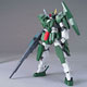 HG 機動戦士ガンダム00 1/144 ケルディムガンダム プラモデル