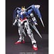 機動戦士ガンダム00 1/100 ダブルオーガンダム プラモデル