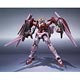 ROBOT魂 -ロボット魂-〈SIDE MS〉 機動戦士ガンダム00 2nd SEASON ダブルオーライザートランザム