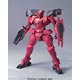 HG 機動戦士ガンダム00 1/144 アヘッド プラモデル
