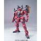 HG 機動戦士ガンダム00 1/144 ミスター・ブシドー専用アヘッド プラモデル