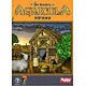 ボードゲーム アグリコラ 基本セット 日本語版