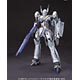 マクロスF(フロンティア) 1/72 VF-25S メサイアバルキリー オズマ機 プラモデル