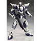 フルメタル・パニック！ The Second Raid ARX-7 アーバレスト 1/60 完成品