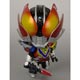 CLIMAX-D 仮面ライダー電王 クライマックスフォーム