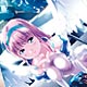 鷲尾直広 アートワークス（書籍）