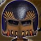 7 Artist 北斗の拳 キタイシンイチロウVer. ジャギ 完成品フィギュア