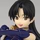 アイドルマスター 如月千早 1/7 完成品フィギュア