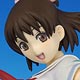 エクセレントモデル RD 潜脳調査室 蒼井ミナモ 1/8 完成品フィギュア