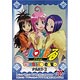 To LOVEる -とらぶる- トレーディングカード part-2　BOX