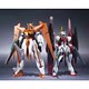 ROBOT魂 ロボット魂〈SIDE MS〉機動戦士ガンダム00 アリオスガンダム＋GNアーチャーアーチャアリオスセット（ダブルオー）