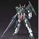 機動戦士ガンダム00 1/100 ケルディムガンダム プラモデル